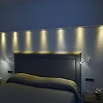 Ruins Luxury
