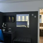 Ruins Luxury