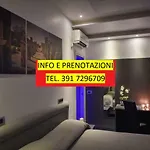 Ruins Luxury