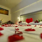 Bed & Breakfast Ruins Luxury Pompeji