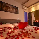 Ruins Luxury