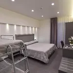 Ruins Luxury