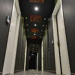 فندق مبيت وإفطار Ruins Luxury 4*