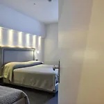 Ruins Luxury 4*