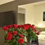 Ruins Luxury 4*