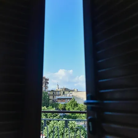 Ruins Luxury Nocleg ze śniadaniem