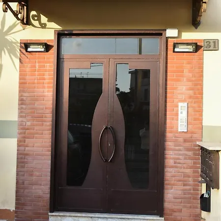 Bed & Breakfast Ruins Luxury 3*