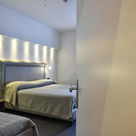 Ruins Luxury 3*