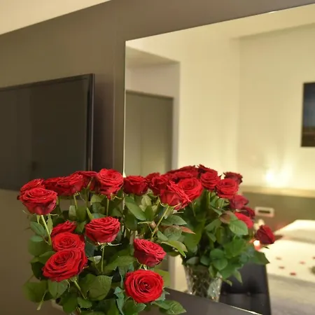 Ruins Luxury 3*